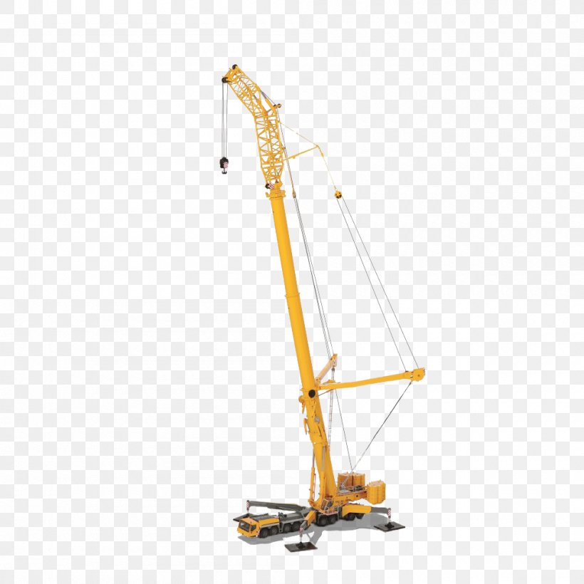 Liebherr Group Crane Liebherr LTM 11200 Jib Architectural Engineering, PNG, 1000x1000px, Liebherr Group, Architectural Engineering, Art, Construction Equipment, Crane Download Free