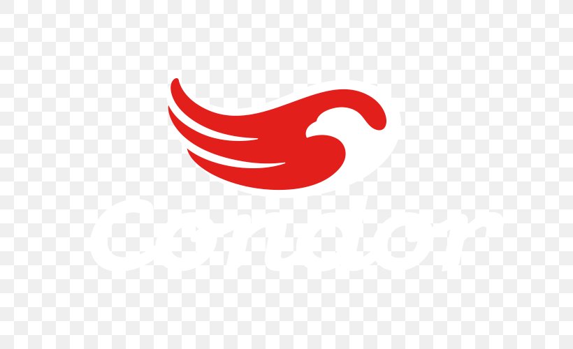 Logo Line Font, PNG, 800x500px, Logo, Red, Wing Download Free