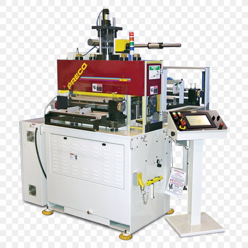 Machine Paper Gasket Die Cutting Manufacturing, PNG, 1026x1026px, Machine, Cutting, Die, Die Cutting, Foil Download Free