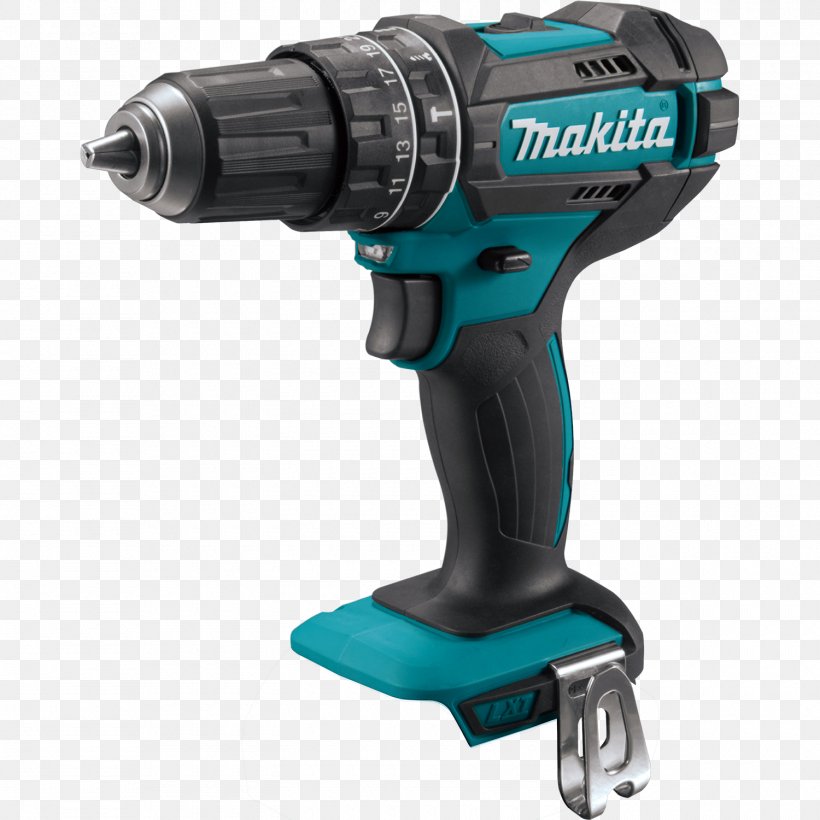 Makita Cordless Augers Tool Hammer Drill, PNG, 1500x1500px, Makita, Augers, Cordless, Drill, Drill Bit Download Free