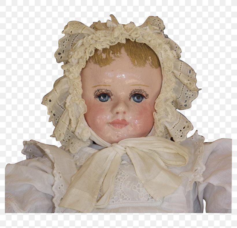 Martha Chase Rag Doll Infant Souvenir, PNG, 786x786px, Martha Chase, Antique, Armand Marseille, Bisque Porcelain, Child Download Free