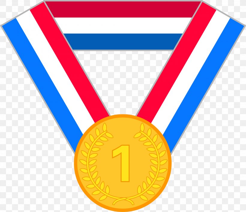 Medal Cartoon, PNG, 2173x1871px, Medal, Animation, Area, Cartoon, Drawing Download Free