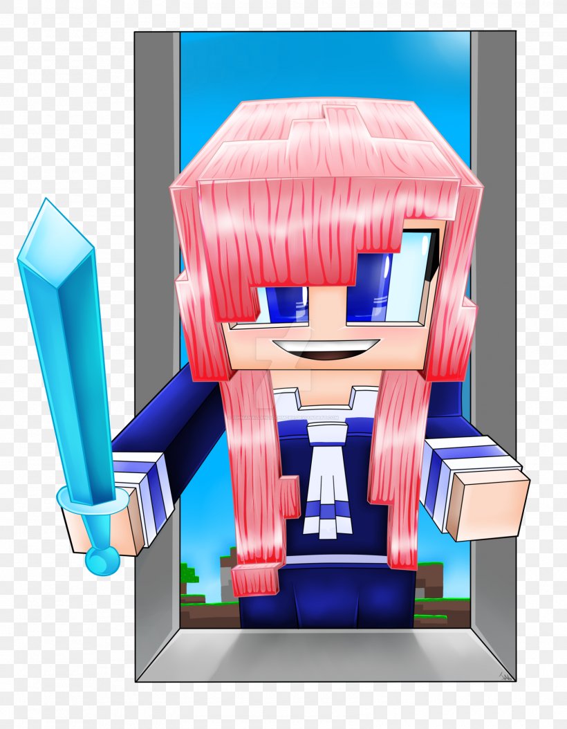 Minecraft Roblox LDShadowLady Drawing Mod, PNG, 1600x2057px, Minecraft, Art, Chair, Drawing, Fan Art Download Free