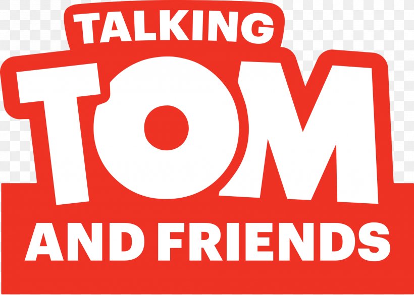 My Talking Tom Talking Tom And Friends Television Show, PNG, 2000x1427px, My Talking Tom, Animated Series, Animation, Area, Brand Download Free