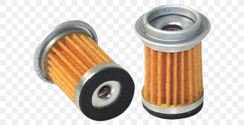 Oil Filter Filtration Largo Plant Services New Product Development, PNG, 622x419px, Oil Filter, Auto Part, Filtration, Hardware, Largo Plant Services Download Free
