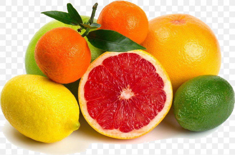 Orange, PNG, 824x544px, Natural Foods, Accessory Fruit, Bitter Orange, Calamondin, Citric Acid Download Free