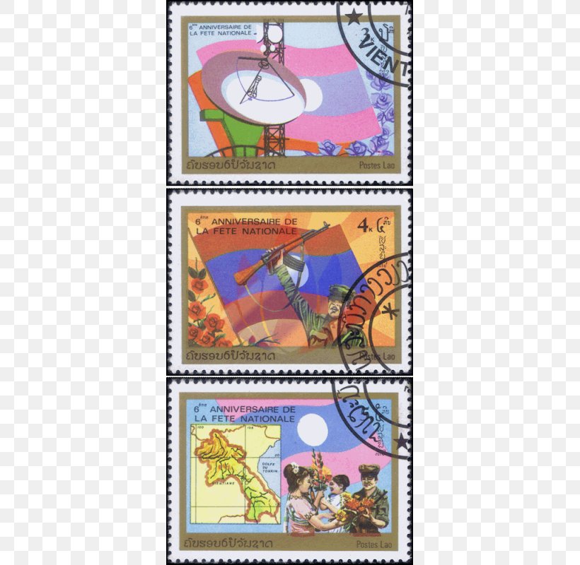 Paper Postage Stamps Recreation Mail, PNG, 800x800px, Paper, Fauna, Mail, Paper Product, Postage Stamp Download Free
