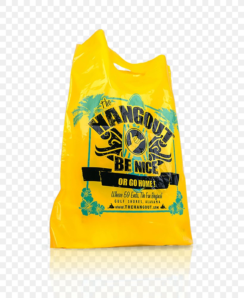 Plastic Bag Clip Art Shopping Bag, PNG, 800x1000px, Plastic Bag, Bag, Bin Bag, Brand, Commodity Download Free