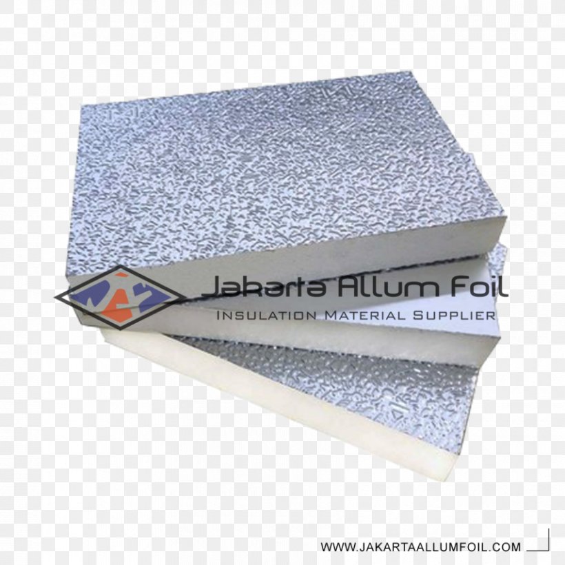 PT. Jakarta Allum Foil Genteng Metal Pasir Roof CV. GLOBALINDO ESTETIKA Bahan, PNG, 855x855px, Roof, Bahan, Box, Building Insulation, Floor Download Free