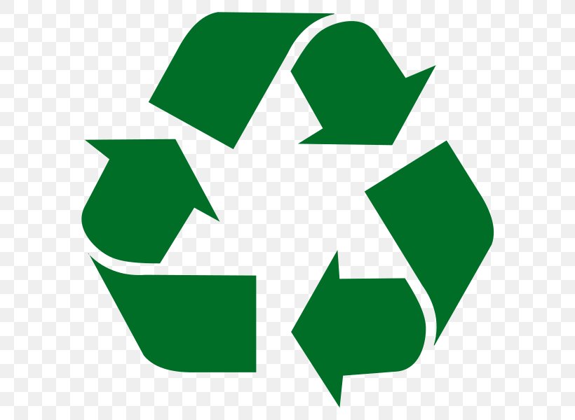 Recycling Organization Waste Management Natural Environment, PNG, 600x600px, Recycling, Area, Dumpster, Environmental Degradation, Environmental Issue Download Free