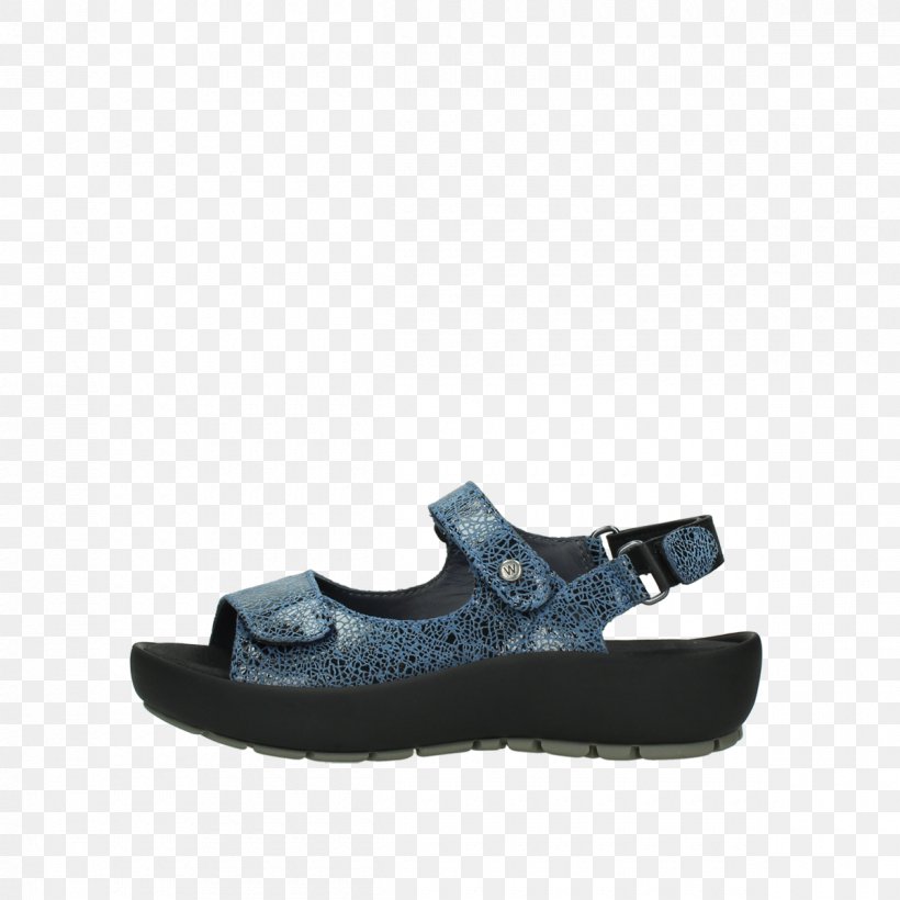 Sandal Leather Shoe Halbschuh De Wolky Shop, PNG, 1200x1200px, Sandal, Black, Blue, Boot, De Wolky Shop Download Free