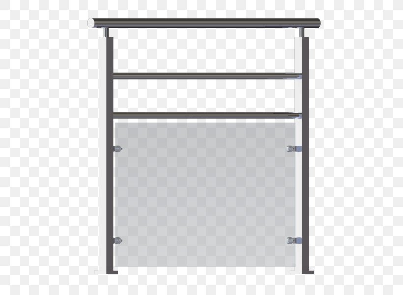 Shelf Line Angle Product Design, PNG, 800x600px, Shelf, Door, Furniture, Parallel Download Free