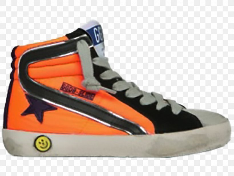 Skate Shoe Sneakers Basketball Shoe, PNG, 960x720px, Skate Shoe, Athletic Shoe, Basketball, Basketball Shoe, Brand Download Free