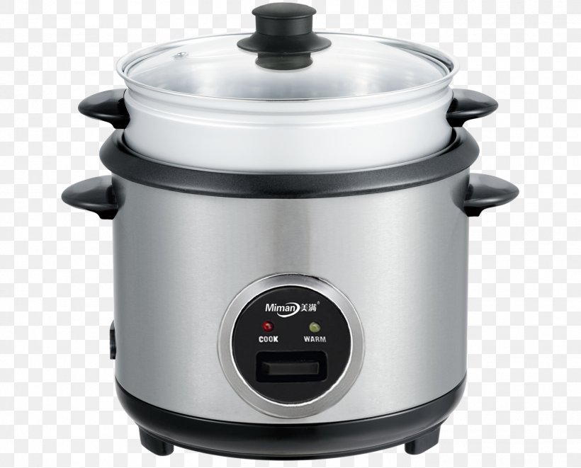 Slow Cookers Rice Cookers Pressure Cooking Cookware Accessory, PNG, 1468x1184px, Slow Cookers, Cooker, Cookware, Cookware Accessory, Cookware And Bakeware Download Free