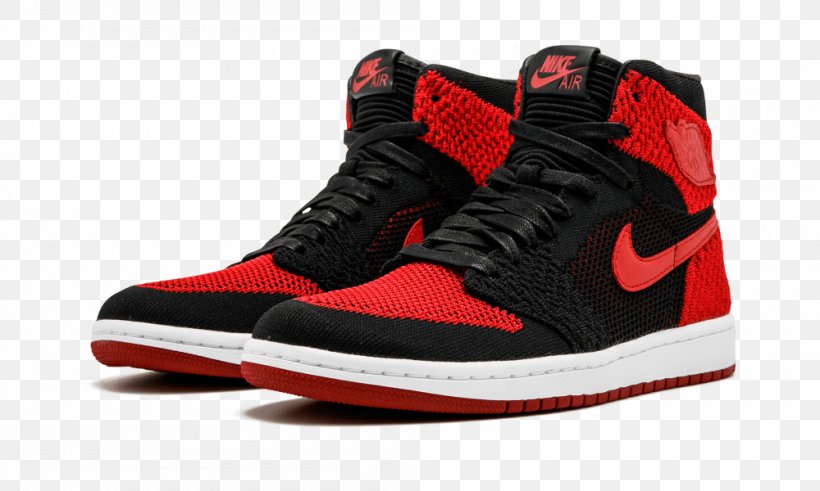 Sneakers Air Jordan Basketball Shoe Nike, PNG, 1000x600px, Sneakers, Adidas, Air Jordan, Athletic Shoe, Basketball Shoe Download Free