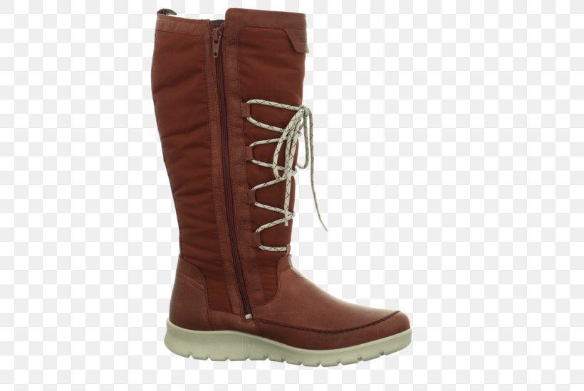 Snow Boot Leather Shoe Footwear, PNG, 550x550px, Boot, Brown, Buffalo, Clothing, Footwear Download Free