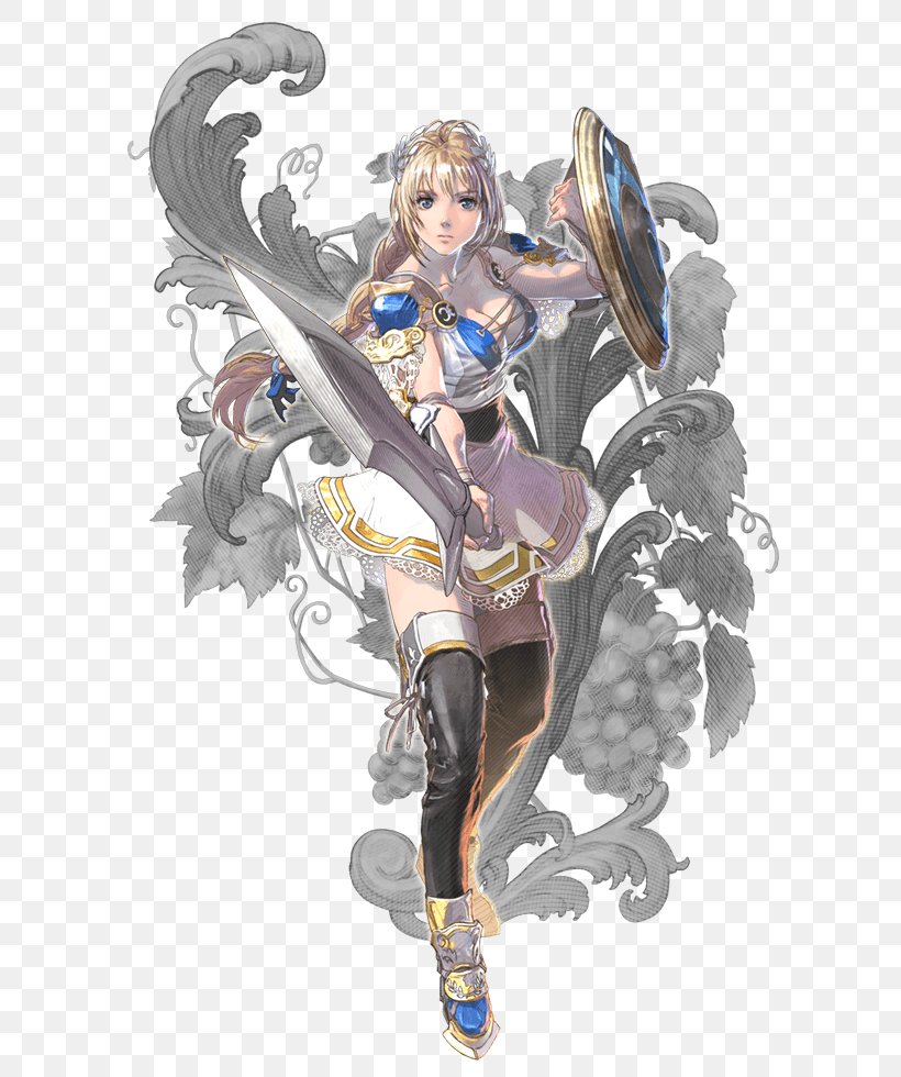 Soulcalibur VI Soul Edge Soulcalibur IV Soulcalibur Legends, PNG, 738x980px, Watercolor, Cartoon, Flower, Frame, Heart Download Free