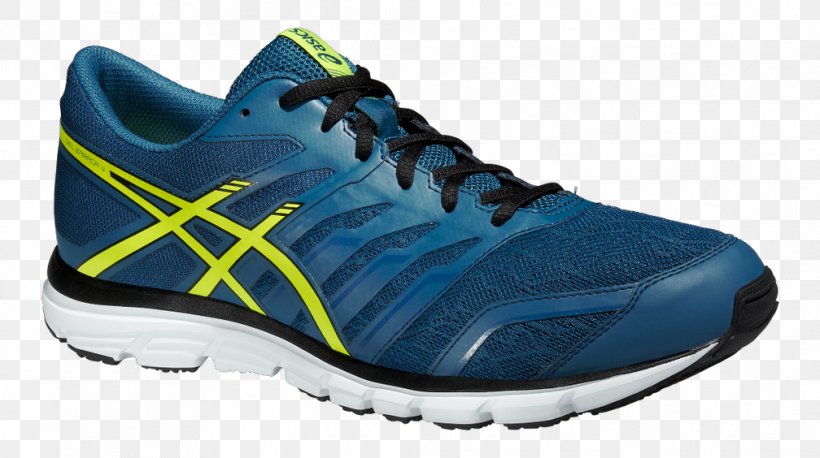 Sports Shoes ASICS Adidas Running, PNG, 1008x564px, Sports Shoes, Adidas, Aqua, Asics, Athletic Shoe Download Free