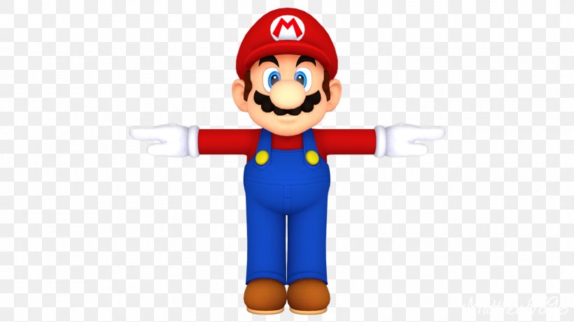 Super Mario Sunshine Luigi's Mansion Super Mario 3D Land Mario & Luigi: Superstar Saga, PNG, 1600x900px, Super Mario Sunshine, Fictional Character, Figurine, Finger, Hand Download Free