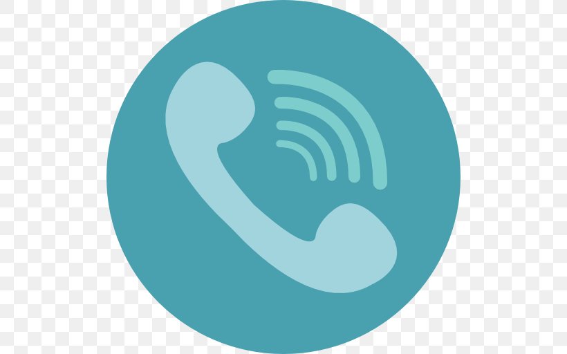Tampa Friends Telephone Call Skype Project, PNG, 512x512px, Telephone Call, Aqua, Blue, Committee, Customer Download Free