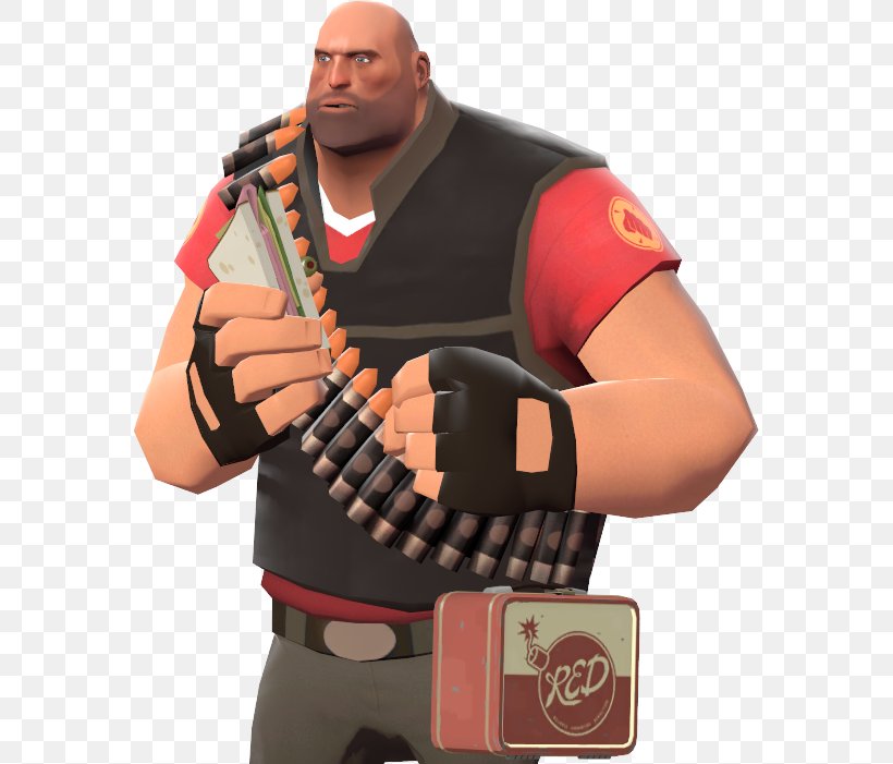 Team Fortress 2 Dota 2 Team Fortress Classic Video Game Valve Corporation, PNG, 574x701px, Team Fortress 2, Arm, Art, Baseball Equipment, Dota 2 Download Free