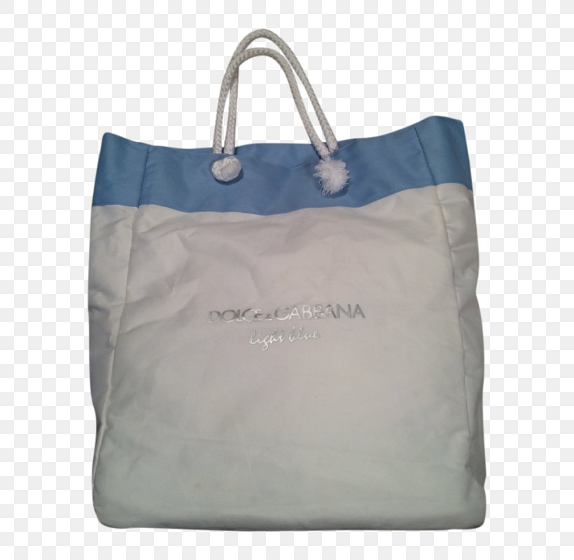 Tote Bag Shopping Bags & Trolleys, PNG, 800x800px, Tote Bag, Bag, Beige, Blue, Handbag Download Free