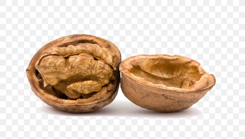 Walnut Tree Dried Fruit, PNG, 700x466px, Walnut, Bowl, Company, Dried Fruit, Food Download Free