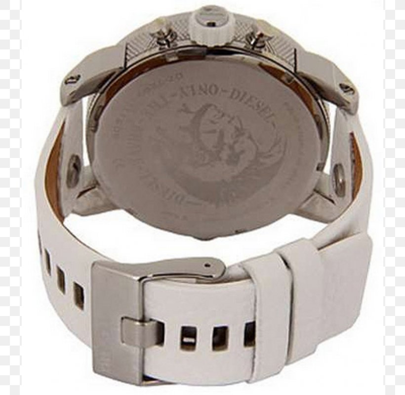 Watch Strap Watch Strap Diesel Dial, PNG, 800x800px, Watch, Brand, Clothing Accessories, Dial, Diesel Download Free
