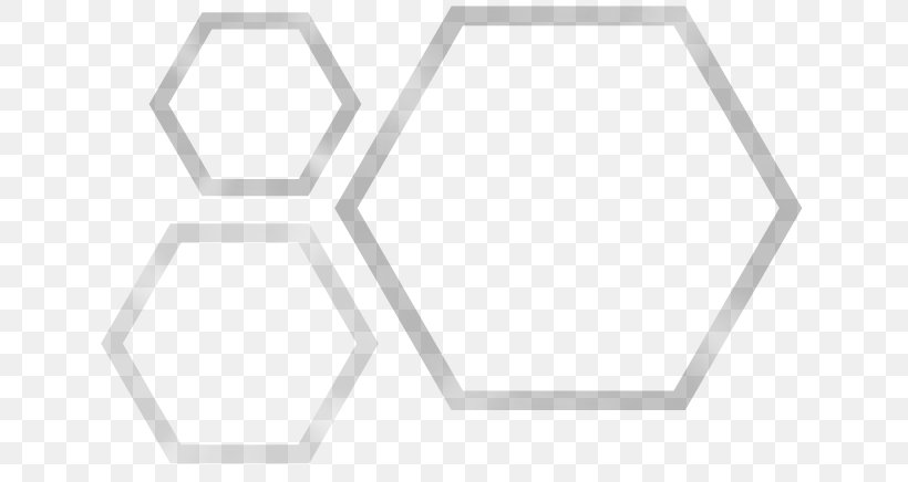 White Angle Point, PNG, 645x436px, White, Area, Black And White, Material, Monochrome Download Free