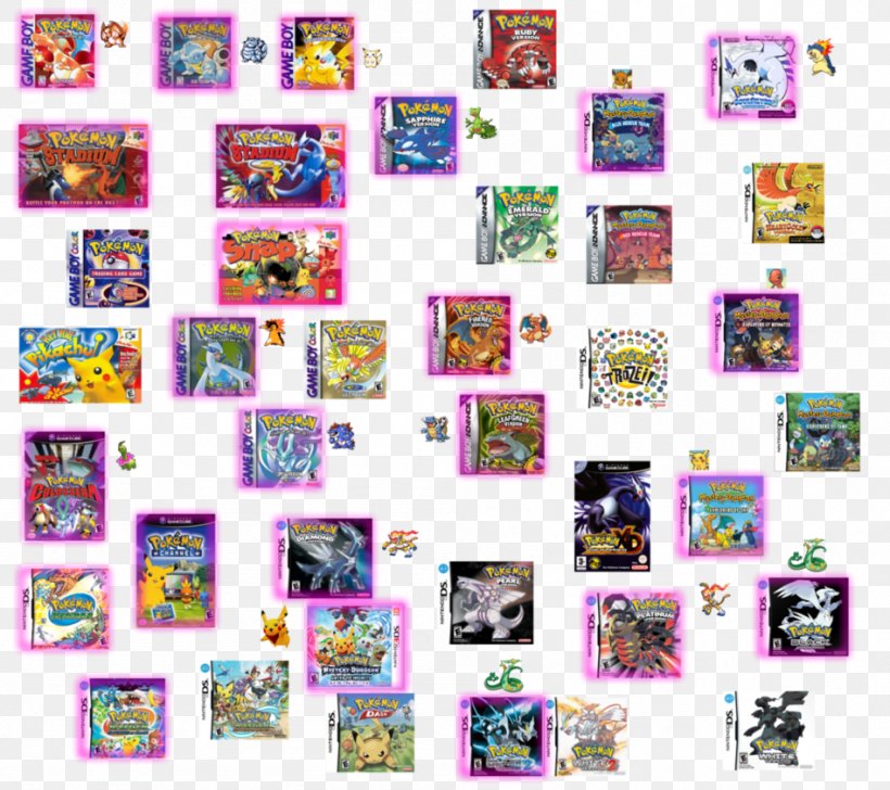 Art Product Font Pokémon, PNG, 948x842px, Art, Pokemon, Purple Download Free