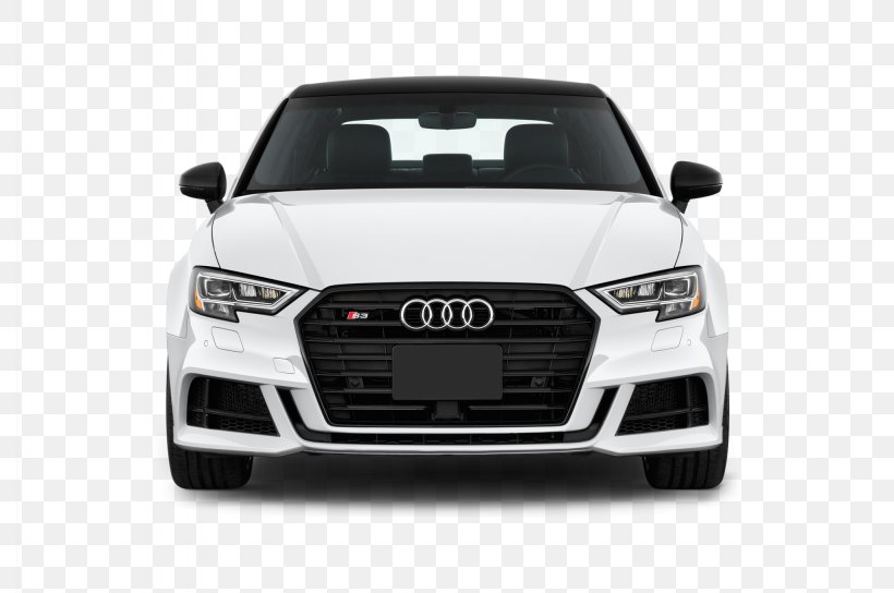 Audi S3 Car Audi A3 Hyundai Sonata, PNG, 2048x1360px, Audi, Audi A3, Audi S3, Auto Part, Automotive Design Download Free