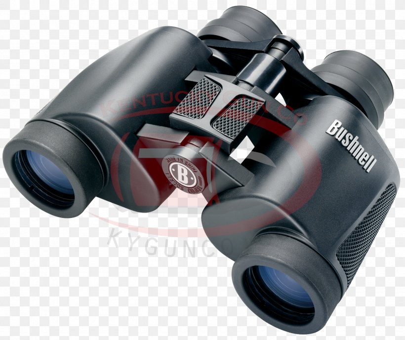 Binoculars Bushnell Corporation Porro Prism Magnification Camera, PNG, 1800x1512px, Binoculars, Automotive Design, Bushnell Corporation, Camera, Hardware Download Free