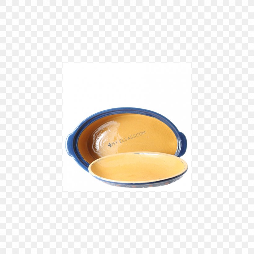 Bowl, PNG, 900x900px, Bowl, Tableware Download Free