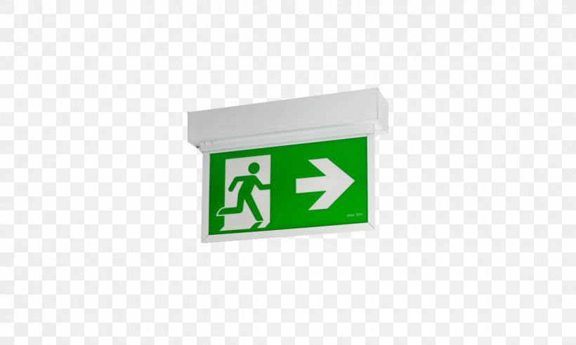 Brand Logo Emergency Exit Green, PNG, 1200x720px, Brand, Emergency Exit, Fluorescent Lamp, Green, Iso Image Download Free