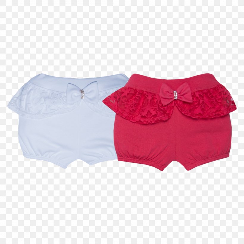 Briefs Netshoes Bermuda Shorts White Underpants, PNG, 1100x1100px, Watercolor, Cartoon, Flower, Frame, Heart Download Free