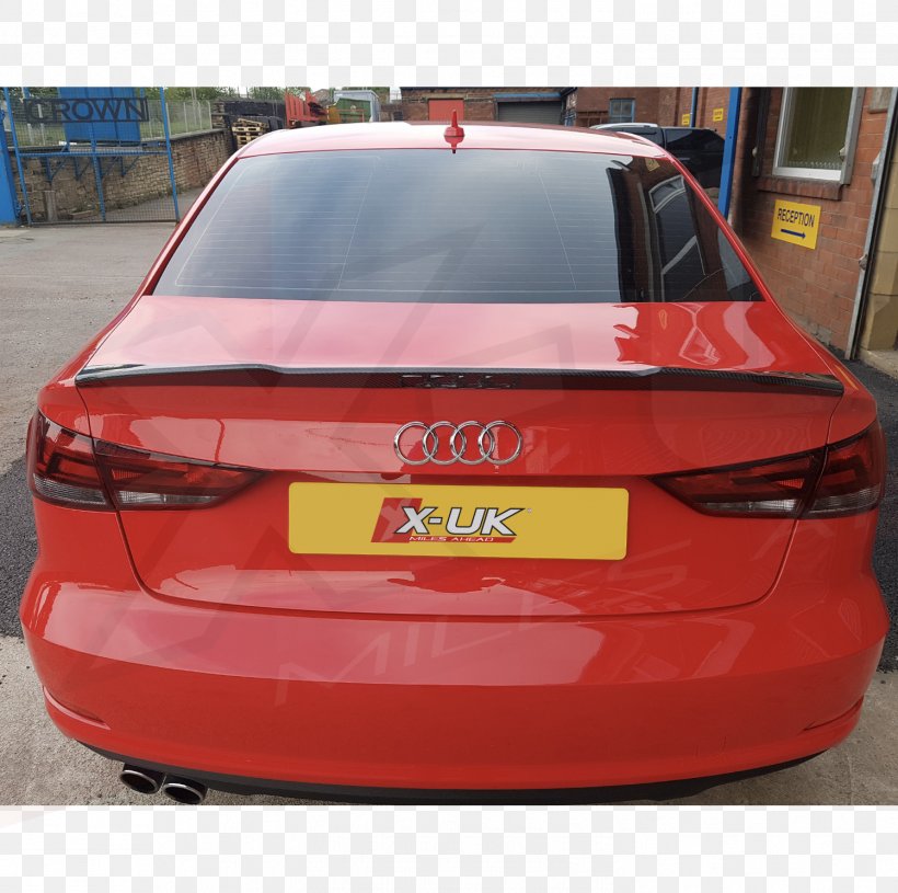 Bumper Audi S3 Audi A3 Audi TT, PNG, 1498x1490px, Bumper, Audi, Audi A3, Audi A3 8v, Audi Rs 3 Download Free