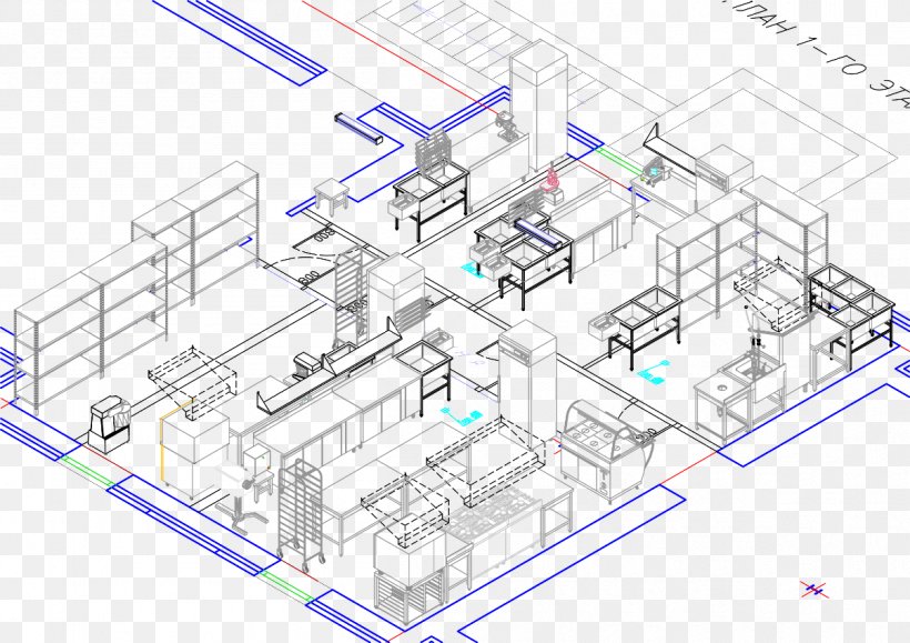 Cafe Restaurant Technical Drawing Site Plan, PNG, 1205x852px, Cafe, Area, Diagram, Electrical Network, Engineering Download Free