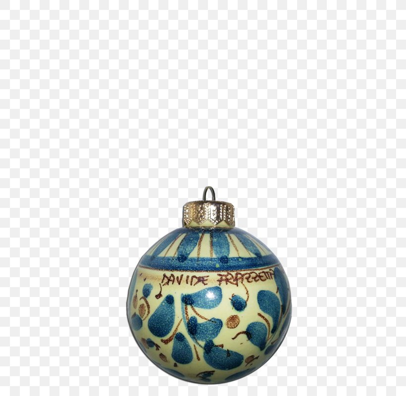 Caltagirone Ceramic Santa Claus Christmas Ornament, PNG, 800x800px, Caltagirone, Ceramic, Ceramica Di Caltagirone, Christmas, Christmas Ornament Download Free