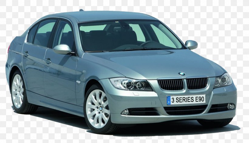 Car BMW M3 2008 BMW 3 Series BMW X5, PNG, 1097x632px, Car, Automotive Design, Automotive Exterior, Bmw, Bmw 1 Series Download Free
