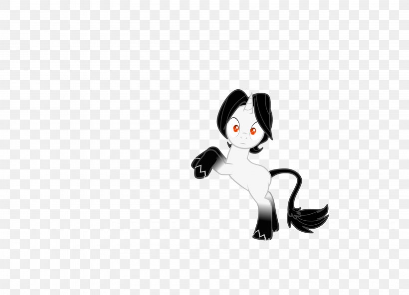 Cat Horse Dog Canidae, PNG, 3600x2600px, Cat, Animal, Animal Figure, Black, Black M Download Free