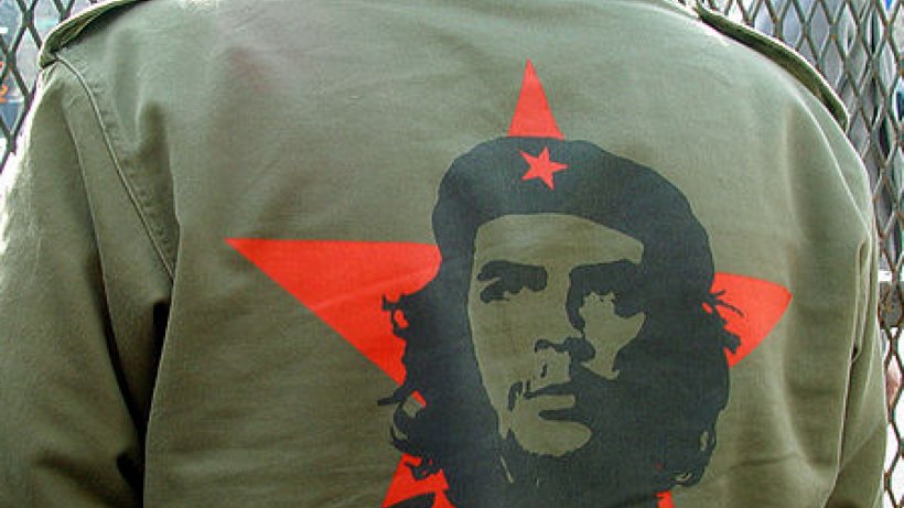 Che Guevara Mausoleum Rosario Guerrillero Heroico Cuban Revolution, PNG, 1608x905px, Che Guevara, Alberto Granado, Alberto Korda, Argentina, Che Guevara In Fashion Download Free