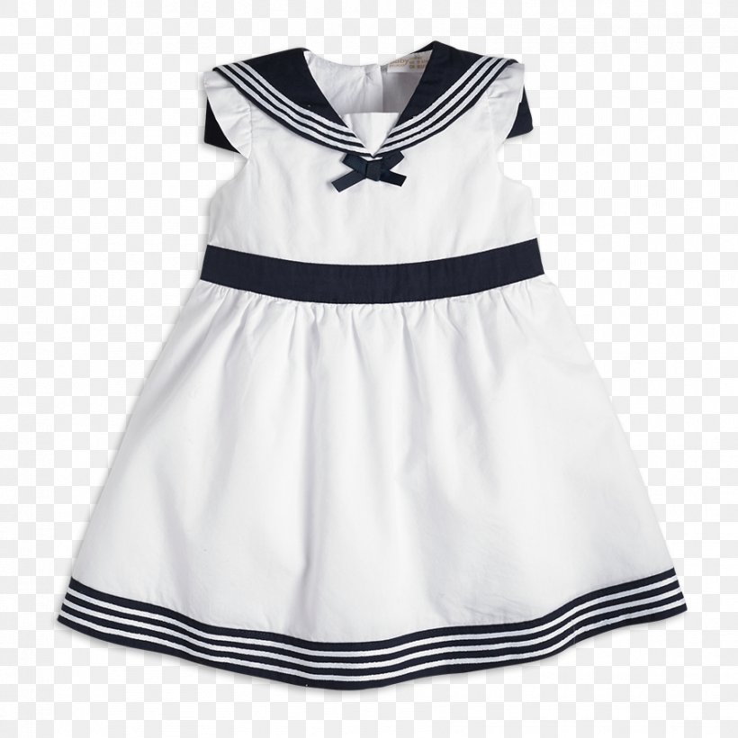 Cheerleading Uniforms Sleeve Sportswear Dress, PNG, 888x888px, Cheerleading Uniforms, Black, Cheerleading, Cheerleading Uniform, Clothing Download Free