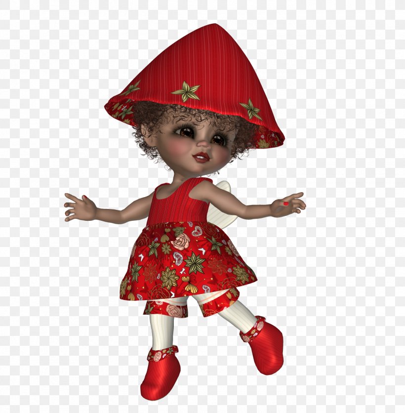 Christmas Ornament Doll Toddler Christmas Day Character, PNG, 1400x1429px, Christmas Ornament, Character, Child, Christmas, Christmas Day Download Free