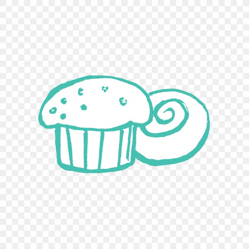 Clip Art Illustration Product Design Logo, PNG, 833x833px, Logo, Animal, Baking Cup, Cartoon, Cup Download Free