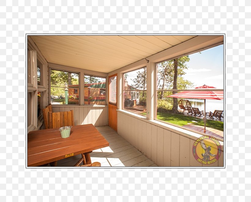 Cottage Porch Window Living Room, PNG, 660x660px, Cottage, Bathroom, Bedroom, Bunk Bed, Door Download Free
