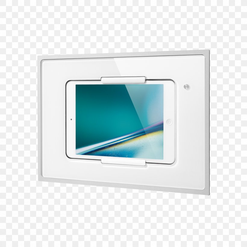 Display Device Multimedia, PNG, 1000x1000px, Display Device, Computer Monitors, Lightning, Microsoft Azure, Multimedia Download Free