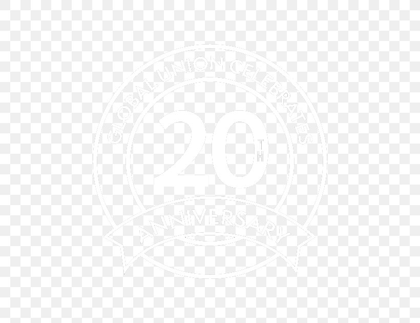 Drawing White /m/02csf, PNG, 630x630px, Drawing, Artwork, Black And White, Sphere, White Download Free