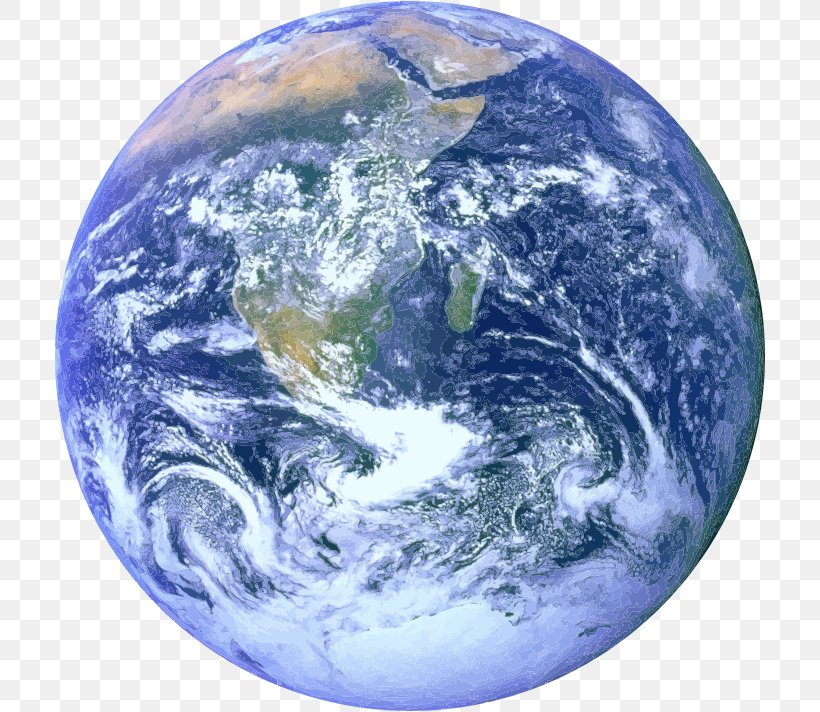 Earth Science Northern Hemisphere Southern Hemisphere, PNG, 712x712px, Earth, Astronomical Object, Atmosphere, Earth Day, Earth Science Download Free