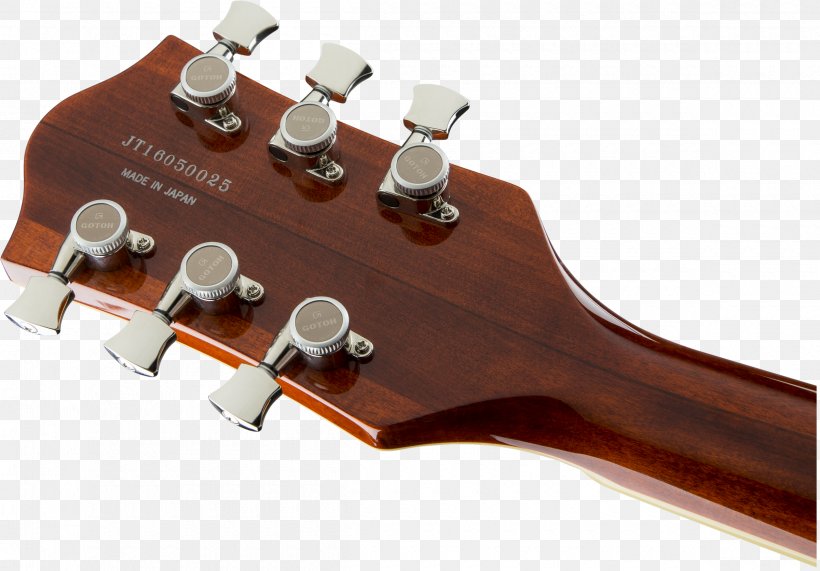 Electric Guitar Acoustic Guitar Bass Guitar Gretsch, PNG, 2400x1673px, Electric Guitar, Acoustic Electric Guitar, Acoustic Guitar, Acousticelectric Guitar, Archtop Guitar Download Free