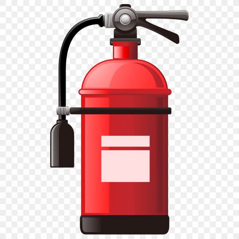 Fire Extinguisher, PNG, 1000x1000px, Fire Extinguishers, Bottle, Fire Extinguisher, Fire Hydrant, Fire Safety Download Free